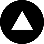 Komo Ai