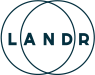 LANDR