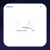 Langgraph