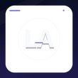 Langgraph