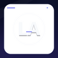 Langgraph