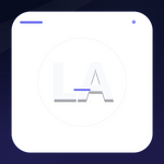 Langgraph