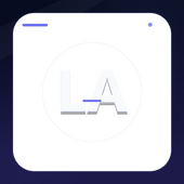 Langgraph