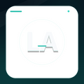Langsmith