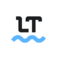 Languagetool Ai