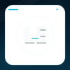 Lexica