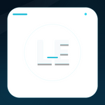 Lexica
