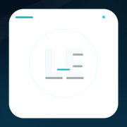 Lexica