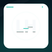 Linkedin Hiring Assistant