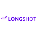 Longshot Ai