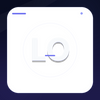 Looka Ai