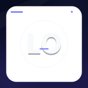 Looka Ai