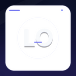 Looker