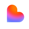 Lovable Ai