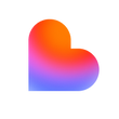 Lovable Ai