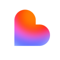 Lovable Ai