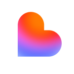 Lovable Ai