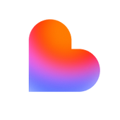 Lovable Ai