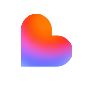Lovable Ai