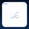 Ltx Studio