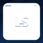 Ltx Studio