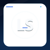 Ltx Studio