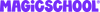 MagicSchool