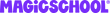 MagicSchool