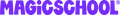 MagicSchool