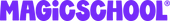 MagicSchool