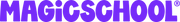 MagicSchool