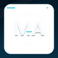 ManyChat