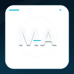 ManyChat