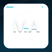 ManyChat