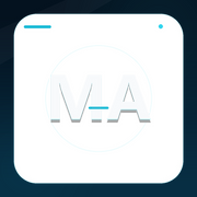 ManyChat