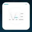 Melty