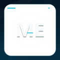 Melty