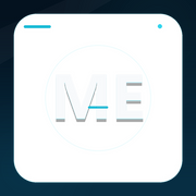 Melty