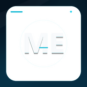 Mem