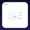 Meta Ai
