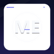 Meta Ai