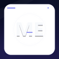 Meta Ai