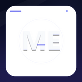 Meta Ai