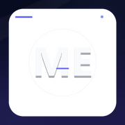 Meta Ai