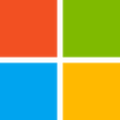 Microsoft Copilot Studio