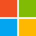 Microsoft Power Automate