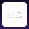 Microsoft Designer