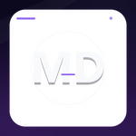 Microsoft Designer
