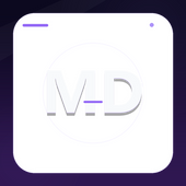Microsoft Designer