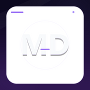 Microsoft Designer